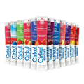 Refreshing Electrolyte 24-Pack  Singles Variety Bundle GXPG - Zero-Calorie Multi-Flavor Sip Pods for Water Bottle - Default Title