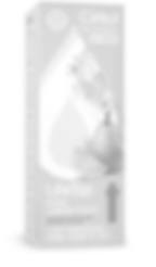 Vitamin-Infused LifeSip Pear Lemon Twist L82Z - Electrolyte Hydration Enhanced Taste Cartridges Detail