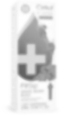 Zero-Calorie FitSip Grape Berry Blast DPFR - Vitamin-Infused Natural Refreshing Flavor Core Detail