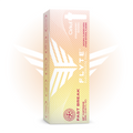 Vitamin-Infused Flyte Fast Break LT7W - Zero-Calorie Multi-Flavor Sip Pods for Water Bottle - Default Title
