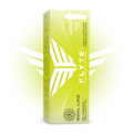 Natural Fruit Flavored Flyte Goal Line 17S7 - Sugar-Free Fruit Flavor Cartridge Refill - Default Title