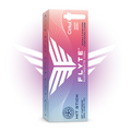 Natural Fruit Flavored Flyte Hit Stick VFBQ - Electrolyte Hydration Enhanced Taste Cartridges - Default Title