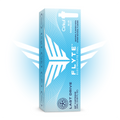 Refreshing Electrolyte Flyte Last Drive 05ZO - Electrolyte Hydration Enhanced Taste Cartridges - Default Title