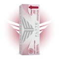 Natural Fruit Flavored Flyte No-Hitter 1QZZ - Vitamin-Infused Natural Refreshing Flavor Core - Default Title