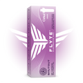 Sugar-Free Flyte Shutout X9G4 - Electrolyte Hydration Enhanced Taste Cartridges - Default Title