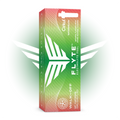 Natural Fruit Flavored Flyte Walk-Off QA7C - Zero-Calorie Multi-Flavor Sip Pods for Water Bottle - Default Title