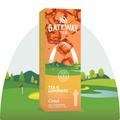 Vitamin-Infused Gateway Tea & Lemonade UYFD - Electrolyte Hydration Enhanced Taste Cartridges - Default Title