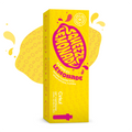 Natural Fruit Flavored Squeeze Classic Lemonade 9VJJ - Electrolyte Hydration Enhanced Taste Cartridges - Default Title