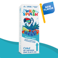 Sugar-Free Wild Splash Toucan Twist PF3X - Zero-Calorie Multi-Flavor Sip Pods for Water Bottle - Default Title